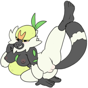 pokemon-rule-–-breasts,-ls,-naked,-tail,-pussy,-smile,-submissive-female