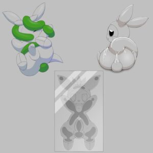pokemon-sex-art-–-covered-eyes,-cum-drip,-bodily-fluids,-ass,-chespin,-tentacle-sex,-cum