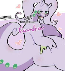 pokemon-hot-hentai-–-heart,-ass-focus,-nipples,-thick,-anthro