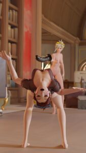 overwatch-hentai-xxx-–-female,-nude,-cosplay,-mercy
