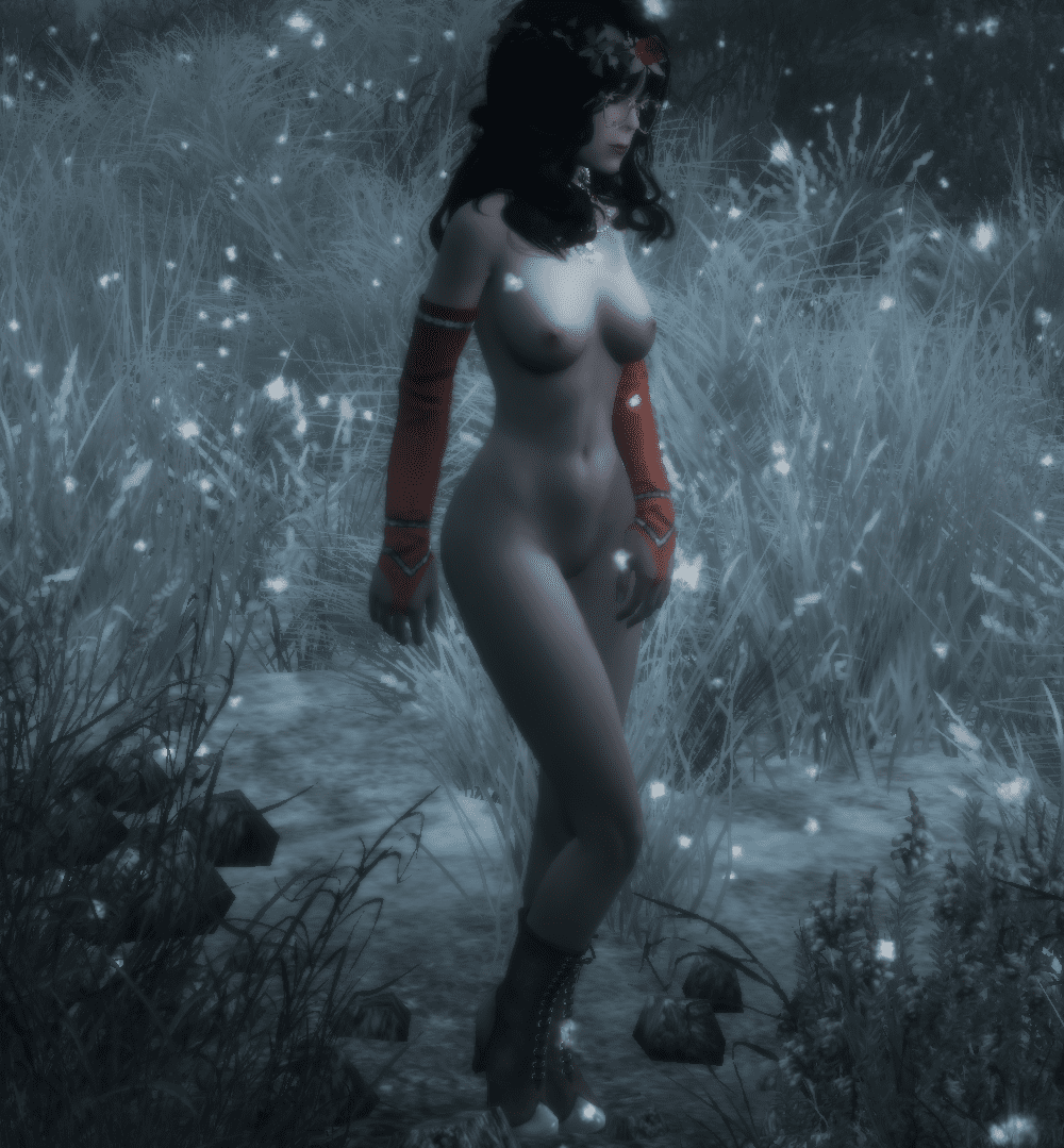 skyrim-rule-porn-–-glasses,-breasts