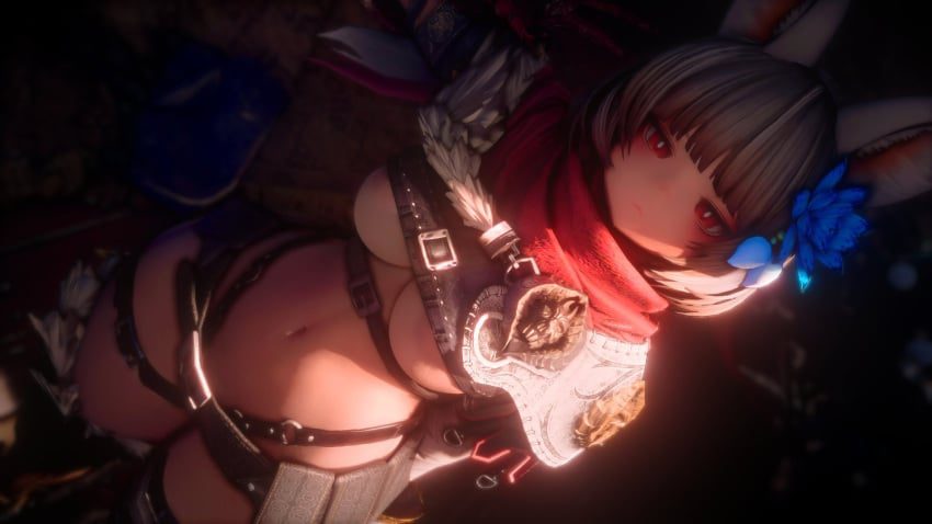 skyrim-rule-xxx-–-artist-request