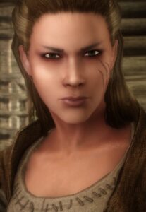 skyrim-porn-–-fianna,-clothed,-female,-scar,-breton,-female-only
