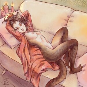 skyrim-rule-porn-–-catgirl,-solo-female,-female,-sexy,-m&#ssi,-breasts,-cat-ears