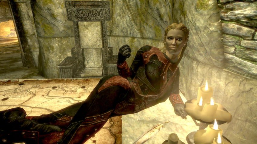 astrid-game-porn-–-female,-seductive,-unknown-artist,-the-elder-scrolls,-nord