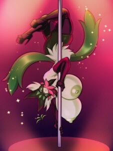 pokemon-hentai-porn-–-pole-dancing