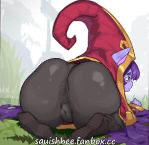 league-of-legends-porn-–-anime-style,-clothed,-huge-butt,-ls,-purple-hair