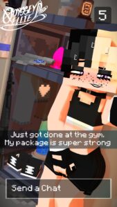 minecraft-hentai-xxx-–-phone-camera,-grabbing,-midriff,-male-focus,-solo,-phone,-bad-dragon