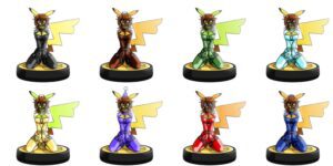 pokemon-free-sex-art-–-super-smash-bros.,-pokémon-(species),-bit-gag,-blue-latex,-green-latex,-legs-apart