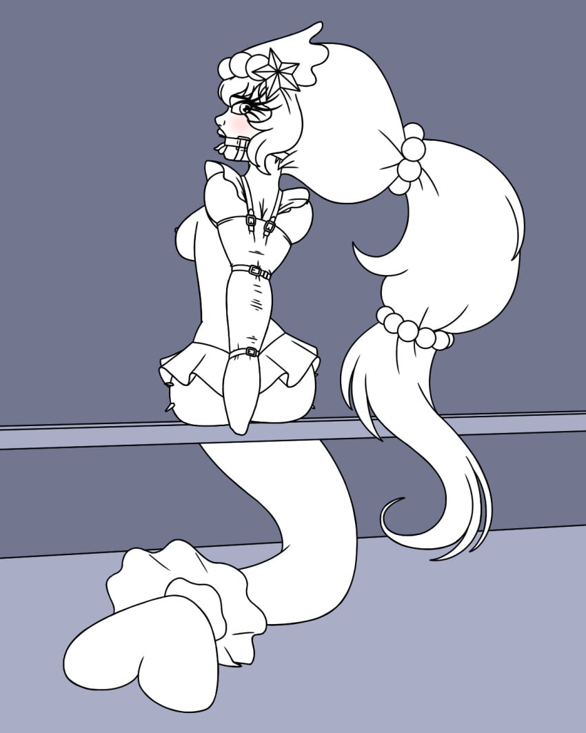 pokemon-rule-xxx-–-raverrimarina,-mermaid-girl,-mermaid