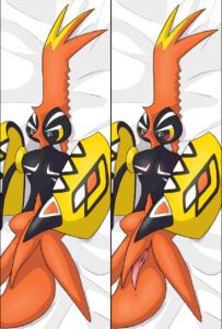 pokemon-rule-xxx-–-cel-shading,-animal-penis,-feral,-looking-at-viewer,-bodily-fluids
