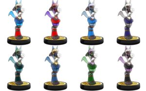 pokemon-porn-–-sailor-moon,-angry-face,-rope,-rope-harness,-pokémon-(species)