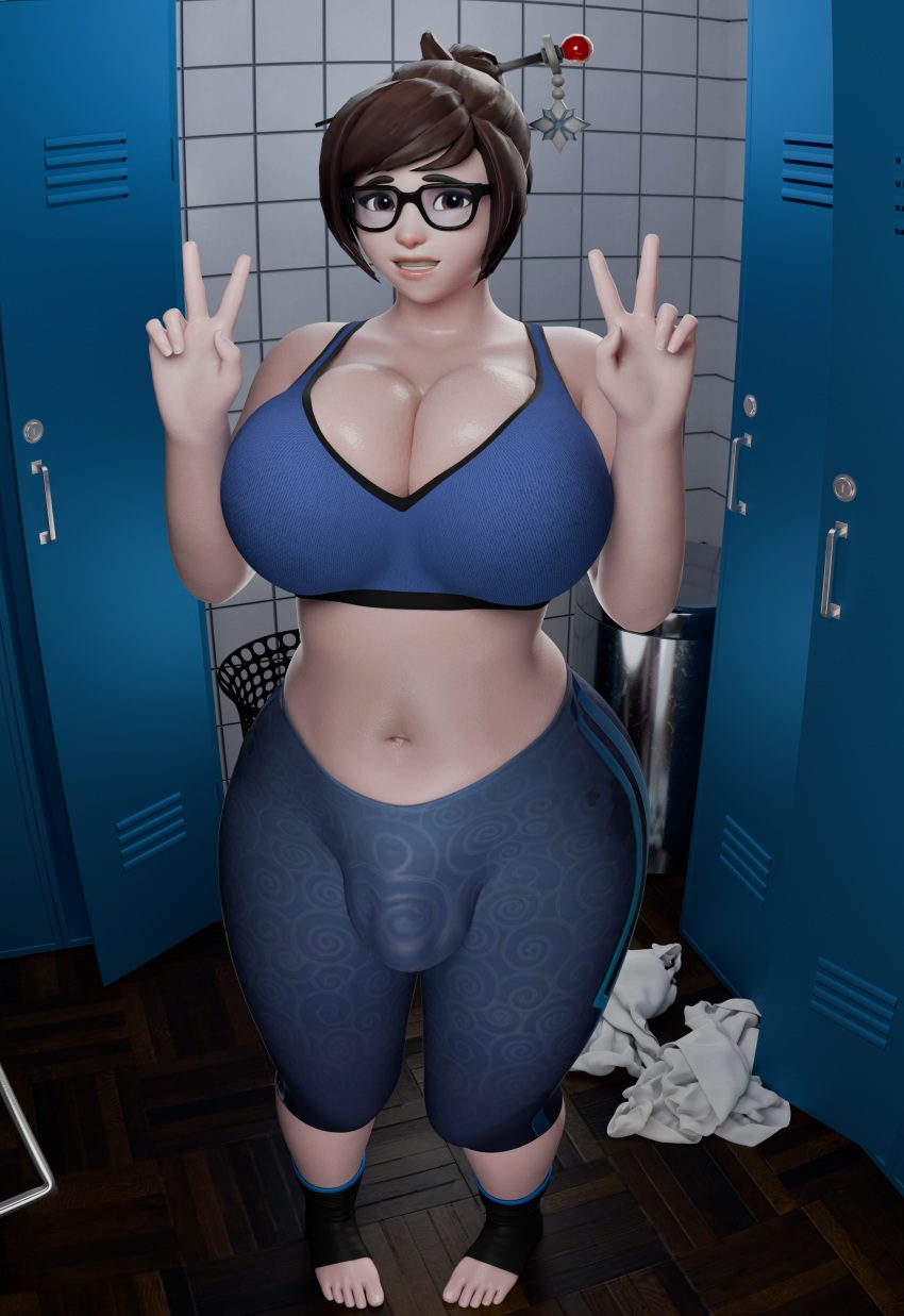mei-rule-–-large-penis,-chubby,-massive-breasts,-tummy