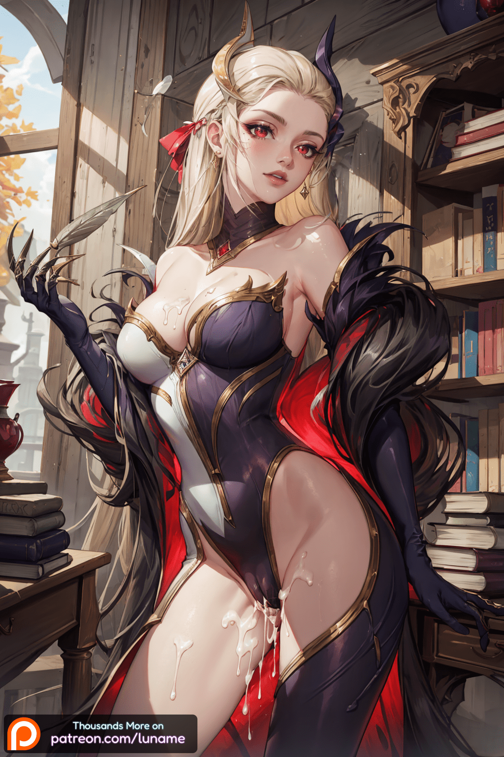 Cloth Rule 34, Xxx Hentai - Valorant Porn