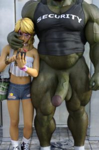 the-legend-of-zelda-free-sex-art-–-femboy,-muscular,-huge-cock,-large-penis