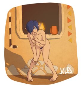 the-legend-of-zelda-game-porn-–-breasts,-npc