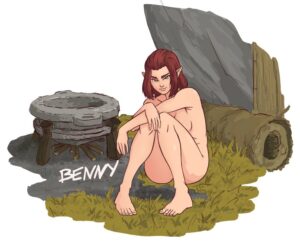 the-legend-of-zelda-hentai-porn-–-solo,-breath-of-the-wild,-light-skin,-pointy-ears,-ls,-npc,-hylian