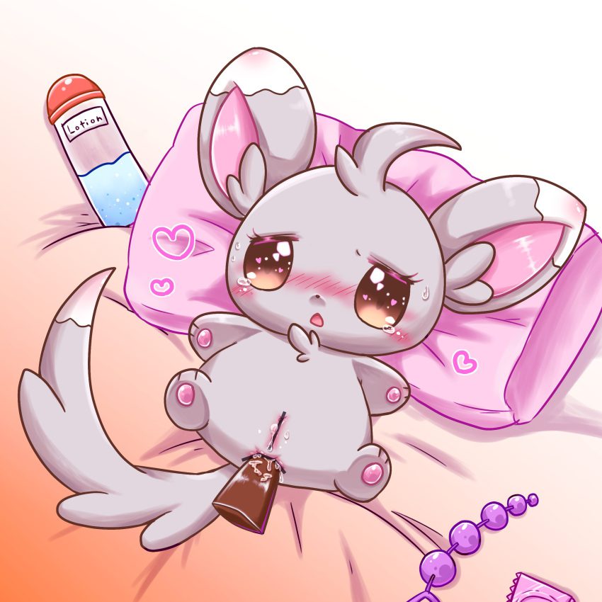 pokemon-hentai-xxx-–-sex-toy,-crying,-minccino,-crying-with-eyes-open,-heart-shaped-pupils