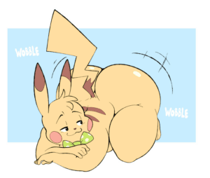 pokemon-rule-porn-–-hi-res,-overweight-male,-male-only,-text