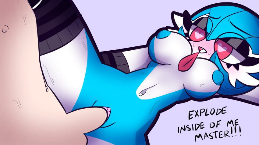 pokemon-hentai-art-–-darkseptor,-gardevoir