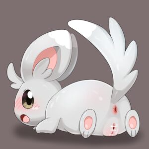 pokemon-hentai-art-–-anthro,-grey-fur,-anus,-pokémon-(species),-minccino,-hi-res,-chinchilla
