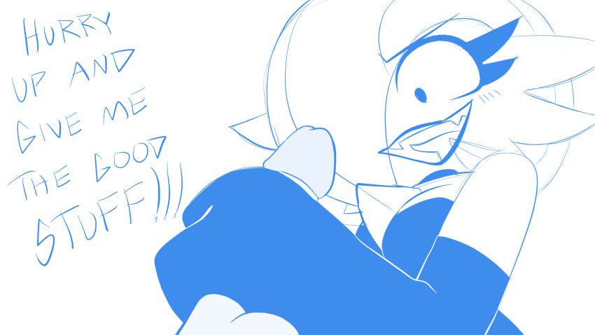 pokemon-rule-–-gardevoir