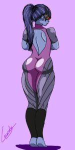 overwatch-hentai-porn-–-purple-body,-purple-hair,-purple-skin,-tall-female