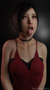 resident-evil-game-hentai-–-light-skinned-female,-curvy,-thick-hips,-huge-breasts,-human
