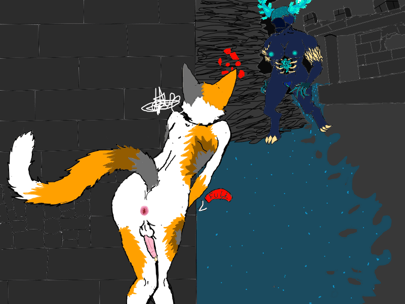 warden-rule-xxx-–-dominant,-felis,-mammal,-anus,-dominant-male