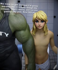 the-legend-of-zelda-porn-–-cheating,-gay,-muscular,-hdregrets