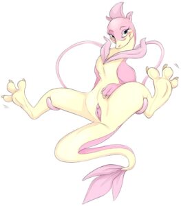 pokemon-rule-–-es,-toes,-vine-tentacles,-anthrofied,-pink-pussy