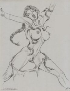 tomb-raider-hentai-–-julius-zimmerman,-hairy-pussy