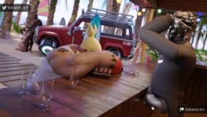 overwatch-game-hentai-–-eskandart,-tattooed-female,-s,-oral-sex,-overwatch-2