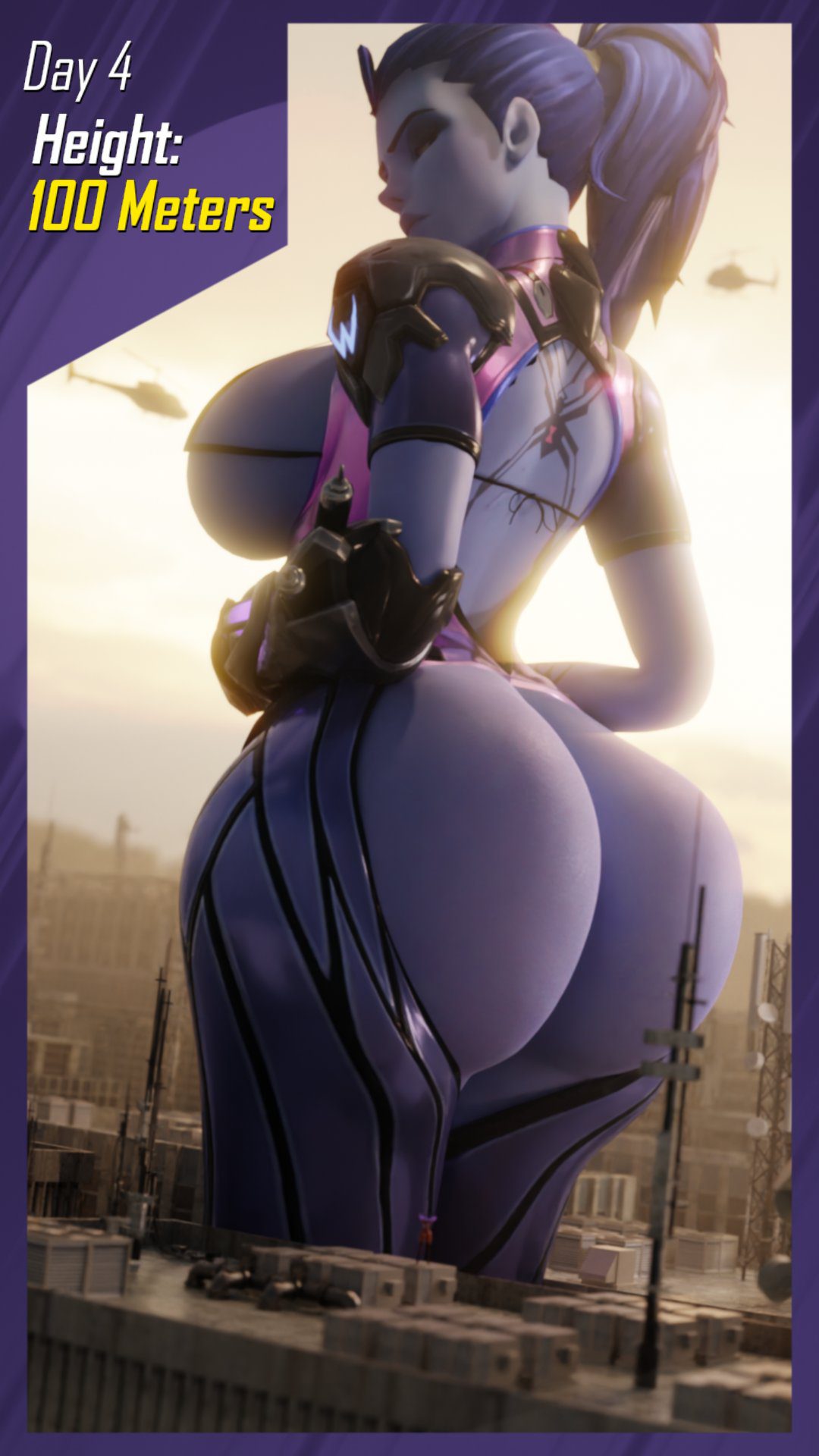 overwatch-rule-–-mature-female,-big-ass,-blizzard-entertainment,-breasts