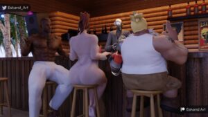 overwatch-rule-porn-–-ls,-daytime,-tattooed-female,-swedish,-brigitte,-overwatch-2