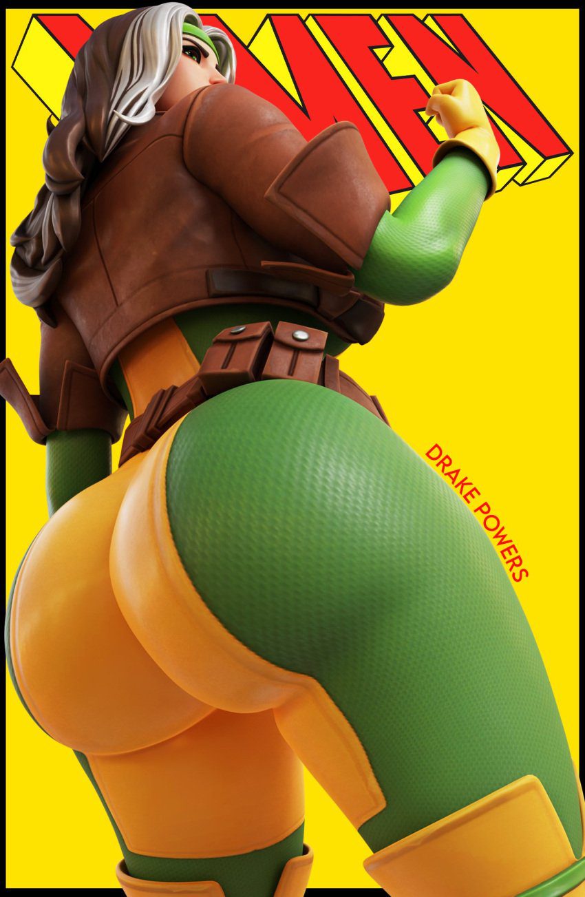 fortnite-rule-xxx-–-dumptruck-butt,-pale-skin,-short-sleeved-jacket,-tight-bodysuit,-curvy-body