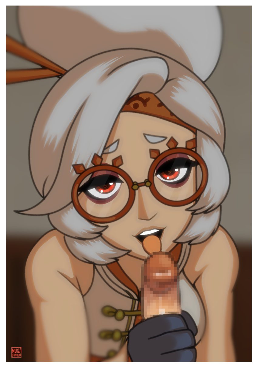 the-legend-of-zelda-game-porn-–-red-eyes,-heart-shaped-pupils,-,-tongue-out,-light-skinned-female,-mugibunbun