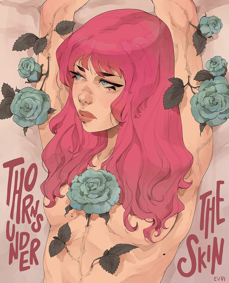 seraphine-rule-–-curvy,-voluptuous,-curvy-female,-curvaceous