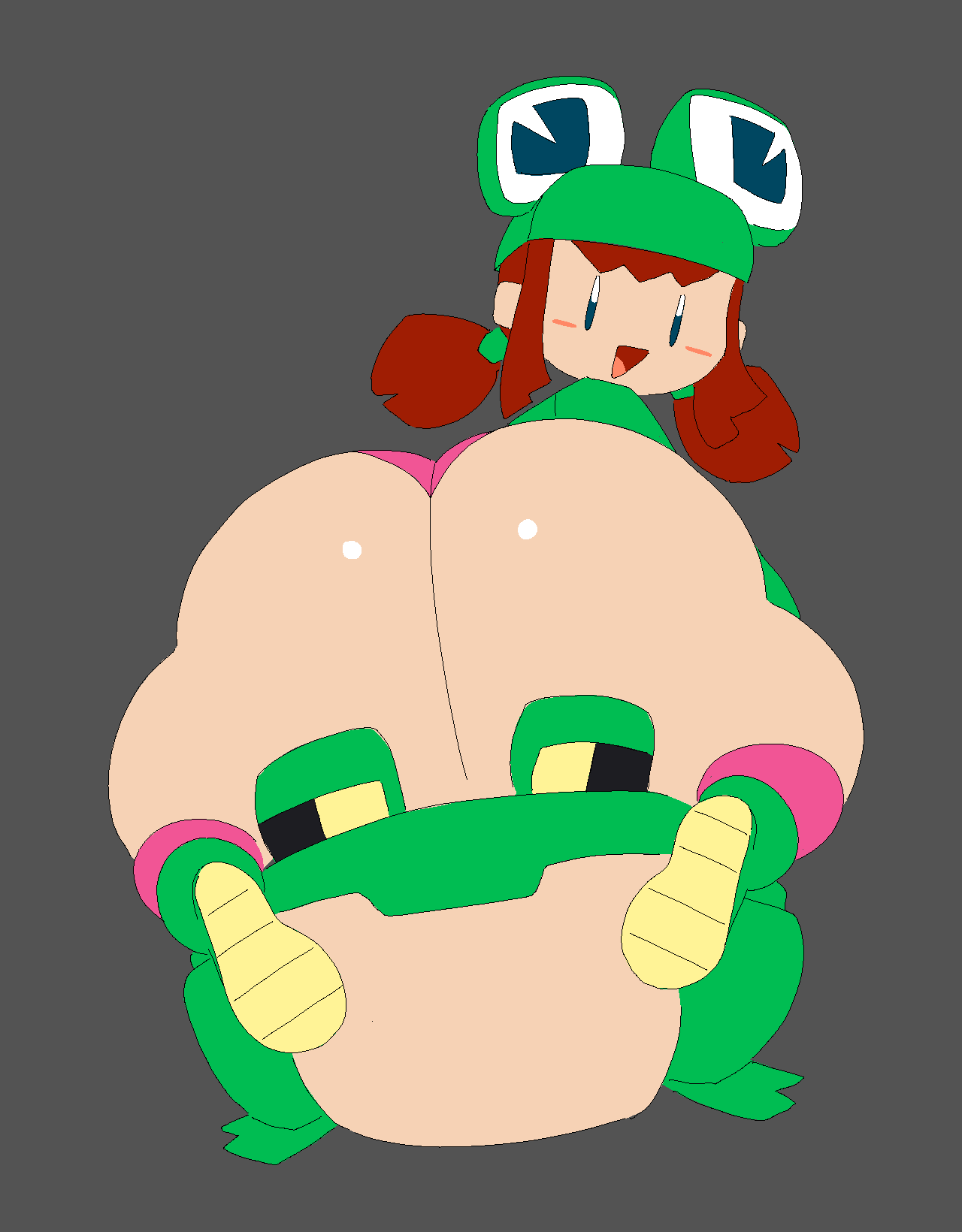 rana-rule-xxx-–-ass,-female-only,-huge-ass,-ls