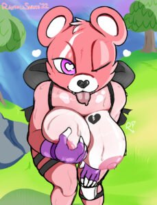 fortnite-sex-art-–-zipper-down,-breasts-out,-furry,-nipple,-raviolisnake,-fortnite:-battle-royale