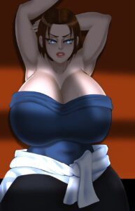 resident-evil-rule-xxx-–-light,-resident-evil-make,-thick,-big-breasts,-big-areola,-solo-focus,-brown-hair