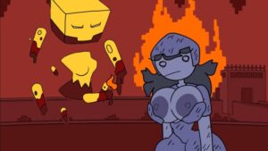 Minecraft Hentai Porn - blaze, youtuber, edit, huge ass 8 minecraft-hentai-porn-–-blaze,-youtuber,-edit,-huge-ass