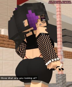 minecraft-porn-hentai-–-heart-tattoo,-glasses,-mine-imator,-city,-black-shorts