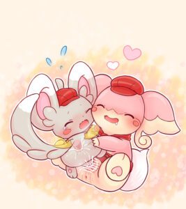 pokemon-hot-hentai-–-blush,-pussy-juice,-threesome,-audino