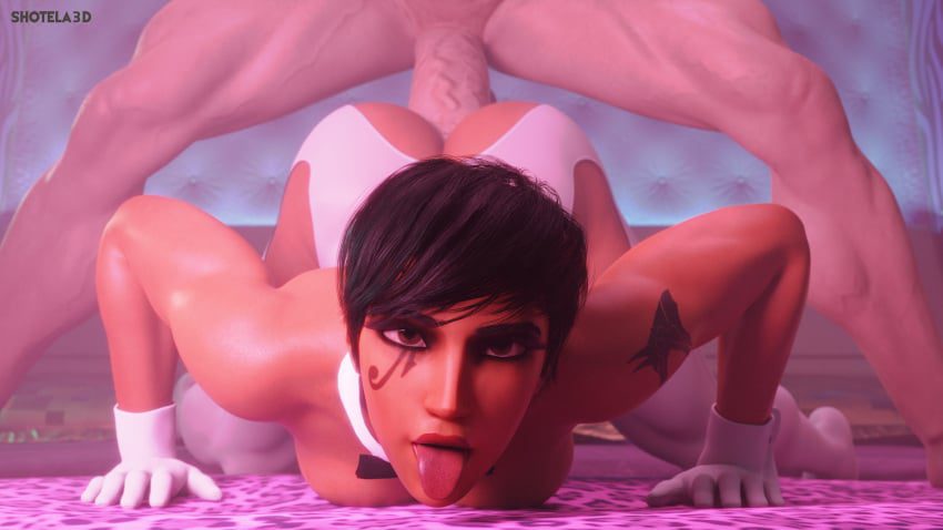 overwatch-porn-–-from-behind,-beach,-human,-pharah,-interracial