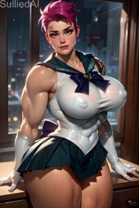 overwatch-rule-xxx-–-large-breasts,-zarya,-muscular-female,-pink-hair,-ai-generated,-ls