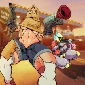 boxy-hentai-xxx,-rebel-hentai-xxx-–-female,-absurd-res,-robot,-robot-girl