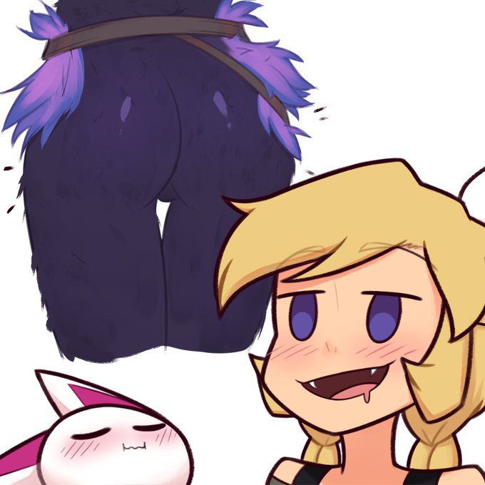 fortnite-hentai-xxx-–-raven-team-leader,-fortnite:-battle-royale,-ass,-ass-focus,-xyroni