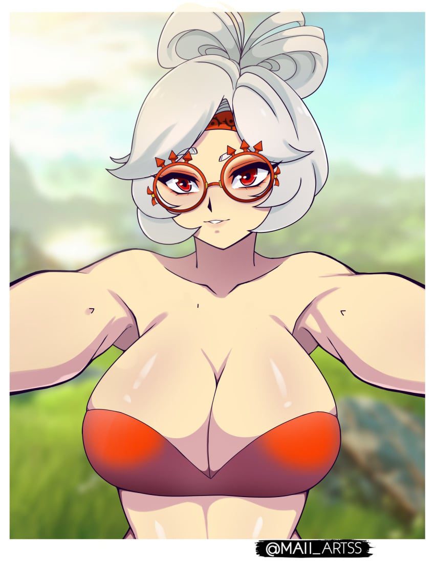 the-legend-of-zelda-rule-–-short-hair,-female-only,-maii-artss,-nintendo,-purah