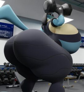 pokemon-rule-xxx-–-big-ass,-big-breasts,-wide-hips,-huge-breasts,-breasts